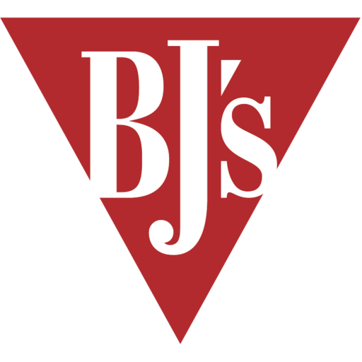 BJ's Restaurant & Brewhouse